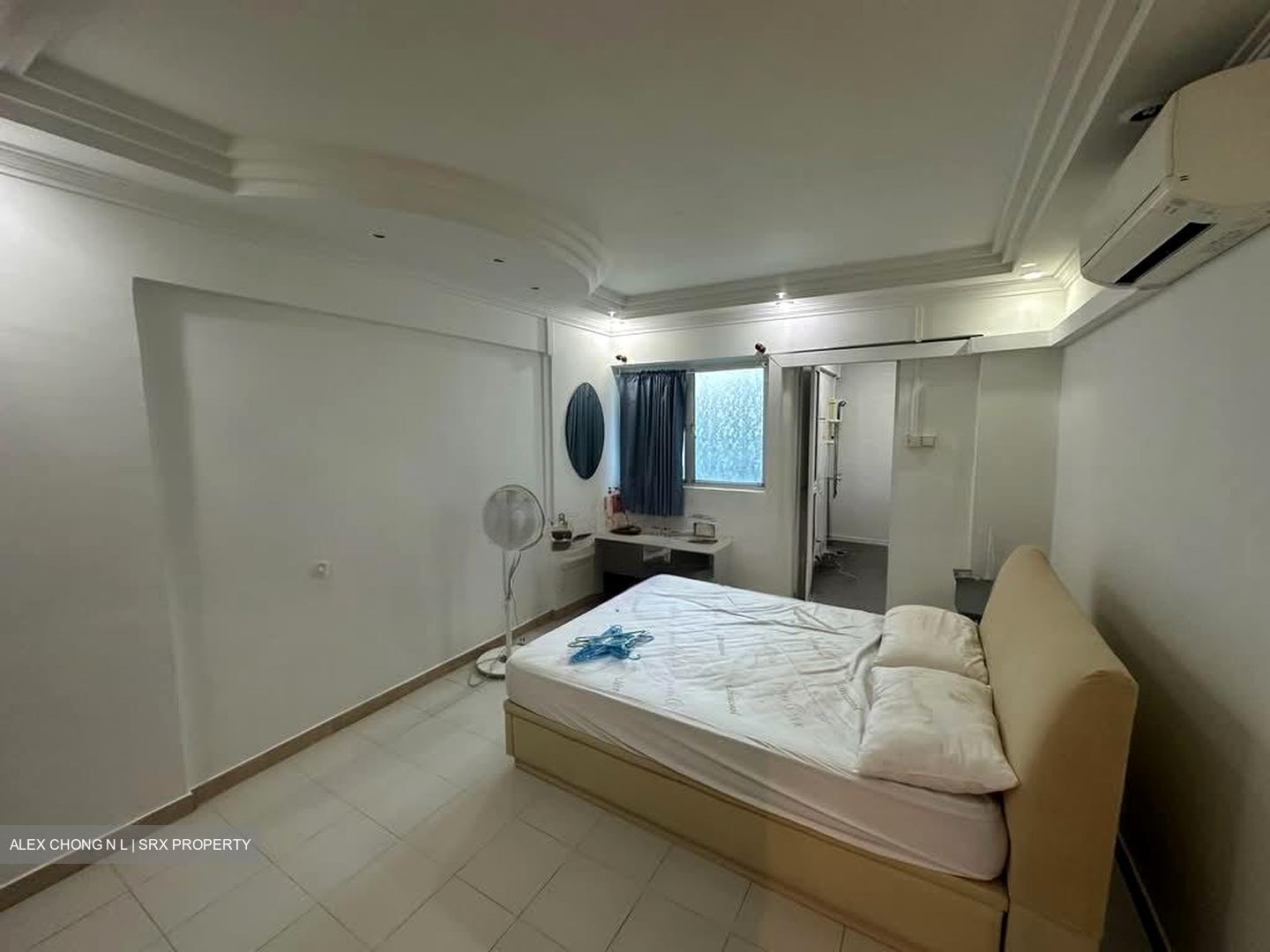Blk 277 Tampines Street 22 (Tampines), HDB 4 Rooms #573167191